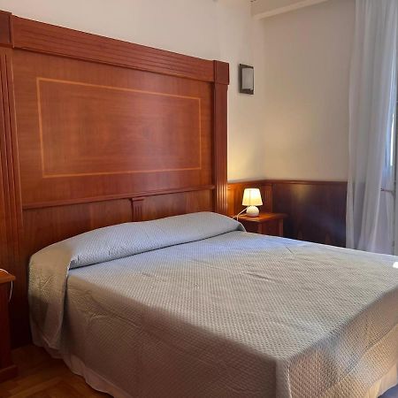 Seachilly Houses سيراكوزا المظهر الخارجي الصورة
