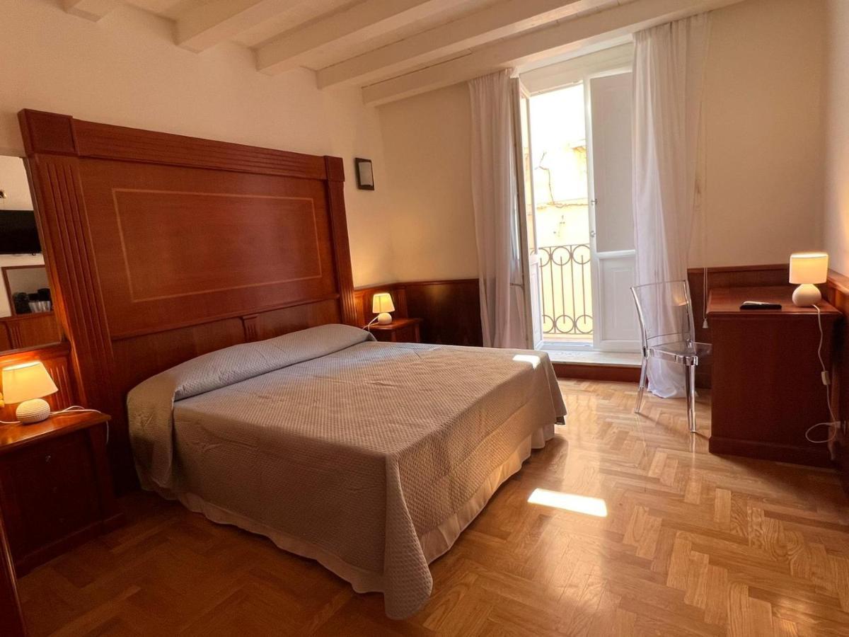 Seachilly Houses سيراكوزا المظهر الخارجي الصورة