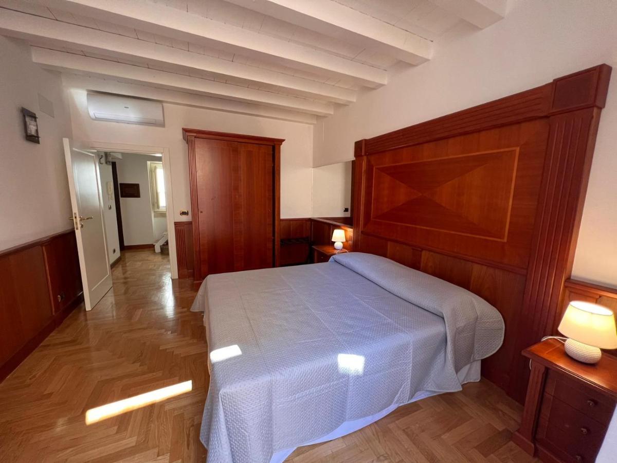 Seachilly Houses سيراكوزا المظهر الخارجي الصورة